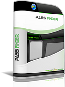 TÉLÉCHARGER PASS REVELATOR FREE FREE TÉLÉCHARGER PASS REVELATOR