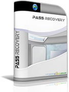 TÉLÉCHARGER PASSWORD REVELATOR REVELATOR TÉLÉCHARGER PASSWORD